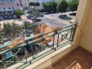 Vila Real de Santo António, Faro