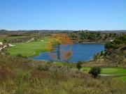 Vila Real de Santo António Faro 82141039