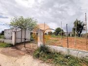Vila Real de Santo António Faro 82471967