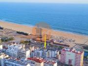 Vila Real de Santo António Faro 8900 444 96043204