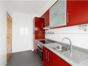 Vila Real de Santo António, T2 com Piscina e estacionamento