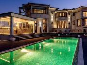 Vila Real de Santo António Vila Real 5000 761 96313164