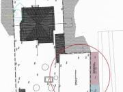 Vila Real de Santo António Vila Real de Santo António...