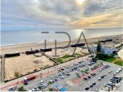 Vila Real de Santo António Vila Real de Santo António...