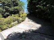 Vila Real do Moinho Velho Estilo, charme e privacidade!