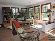 Vila Real do Moinho Velho Estilo, charme e privacidade 2...