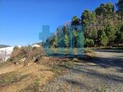 VILA REAL VILA POUCA DE AGUIAR 5450 005 71927331