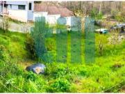 VILA REAL VILA POUCA DE AGUIAR 5450 044 50442226