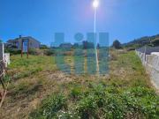 VILA REAL VILA POUCA DE AGUIAR 5450 151 79439223