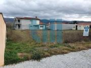 VILA REAL VILA POUCA DE AGUIAR 5450 368 45981509