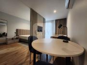 Vila Real Vila Real 100219263