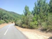 Vila Real Vila Real 82983366