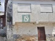 Vila Real Vila Real 90645983