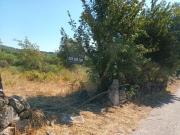 Vila Real Vila Real 91131210