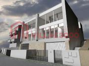 Vila Real Vila Real 92293837