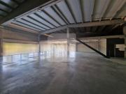 Vila Real Vila Real 94947976