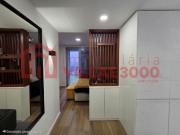 Vila Real Vila Real 99311081