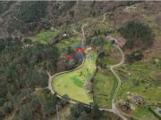 Vila Real Vila Real LS93058380