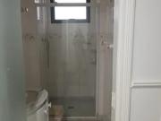 Vila Rica Apartamento com 4 quartos e 3 vagas em...