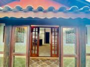 Vila Rica Casa à venda no bairro Parque Vila Rica...