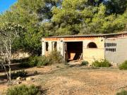 Vila rodona: Preciosa finca con muy bonitas vistas e...