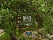 Vila Romana, 3 dormitÃ³rios e 3 vagas