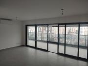 Vila Romana, 3 dormitórios e 2 vagas