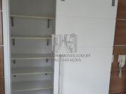 VILA ROMANA, 4 dormitórios, 3 vagas