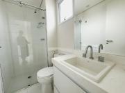 Vila romana apartamento 3 suites 3 vagas locaãão