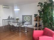 Vila Romana apartamento à venda 3 quartos, 1 suíte, 2... Vila Romana apartamento à venda 3 quartos, 1 suíte, 2...