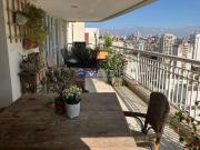 VILA ROMANA APARTAMENTO ALTO PADRÃO COND. ALLORI 3...