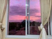 Vila Romana Apartamento com 2 dormitórios à venda, 49...