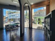 Vila Romana Casa Comercial á venda com 250m² 5 Cômodos,...