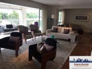 VILA ROMANA COM 206 m2 ÚTEIS E AMPLA VARANDA GOURMET !...