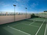 Vila Romana Merite andar alto, 4 dorms sendo 1 aberto, 3...