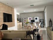 Vila Romana REF. CC32874