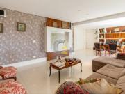 Vila Romana REF. CC61151