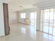 Vila Romana REF. CC9902