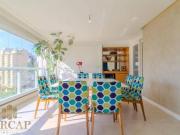 VILA ROMANA RUA FABIA 3 VAGAS