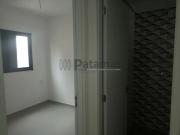 Vila Sônia 01 quarto terraço grill