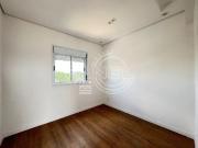 Vila SÃnia Studio a 3 minutos do MetrÃ