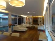 Vila São Francisco 4 dormitorios 3 suites