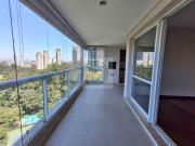 Vila São Francisco Condomínio Viveiro Marília Vogt