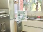 Vila São Francisco Fácil acesso As Marginais Vila Yara e...