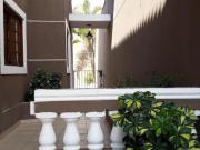 VILA SÃO FRANCISCO SOBRADO COM 3 DORMITORIOS 1SUITE 3 VAGAS