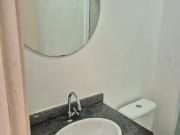 Vila SÃ£o Francisco USP ButantÃ£ Osasco