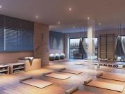 Vila São Francisco Vila Yara Osasc0 São Paulo!