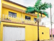 Vila São José Casa à venda, 3 quartos, sendo 1 suíte,...