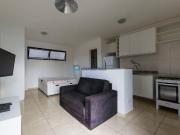 Vila São José Ipiranga São Paulo SP |R Debret, 46