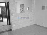 Vila São José Ipiranga São Paulo SP |R Debret